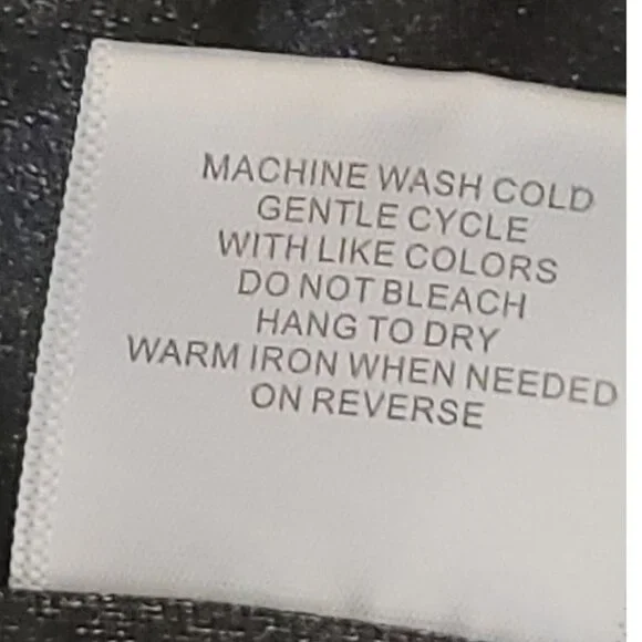 ModCloth Floral Pleated Green Velvet Skirt 1X Gold Waistband Retro Fairycore - Picture 9 of 16